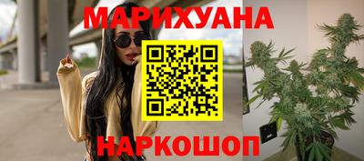 гидра Краснознаменск